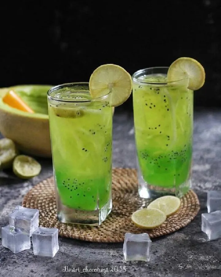 Mojito